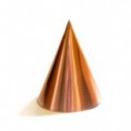 Cone de Cobre 